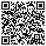 QR Code for Random Modern Gallery in TACOMA, WA 98409