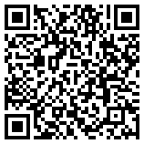 QR Code for Ready Meds Pharmacy in Renton, WA 98057