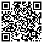 QR Code for Reh Ellen Dds in Bellevue, WA 98006