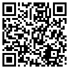 QR Code for Renovate Guys in La Center, WA 98629