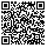 QR Code for Renton Western Wear in Puyallup, WA 98373