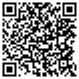 QR Code for Rick Nicolini Dds in Seattle, WA 98101