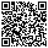 QR Code for Road Runner Locksmith 24 7 in Yakima, WA 98901
