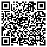QR Code for Robinson Brothers Construction in Mukilteo, WA 98275
