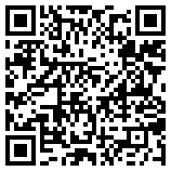 QR Code for Rocg Consulting in Seattle, WA 98101