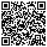 QR Code for Rocket Engineering in Spokane, WA 99212