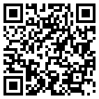 QR Code for Rts Taxi in Spokane, WA 99201
