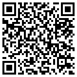 QR Code for Ruan Transport in Kent, WA 98030