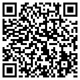 QR Code for Ryan Patrick Vineyards in Cashmere, WA 98815