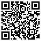 QR Code for Sage Baking in Uniontown, WA 99179