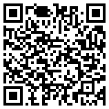 QR Code for Sav-Mart in Wenatchee, WA 98801