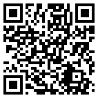 QR Code for Schools in Kingston, WA 98346