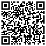 QR Code for Schultz Kathleen in PORT ORCHARD, WA 98366