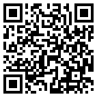 QR Code for Sdi in Bellevue, WA 98004
