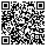 QR Code for Seattle Rheumatology Associates in Seattle, WA 98104