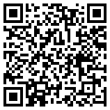 QR Code for City of Seattle - City Light Department in Seattle, WA 98104