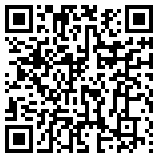 QR Code for Brett & Son in Wenatchee, WA 98801