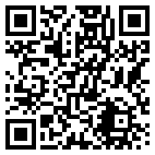 QR Code for Shining Ocean in Sumner, WA 98390