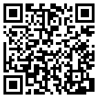 QR Code for Shipley Center in Sequim, WA 98382