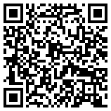 QR Code for Simbas Auto Service in Mercer Island, WA 98040