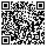 QR Code for Skok Florist And Gifts in Shelton, WA 98584