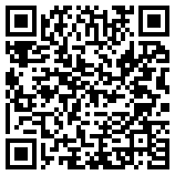QR Code for Skouras Construction in Langley, WA 98260