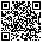 QR Code for Smart Service in Shoreline, WA 98155