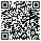 QR Code for Snider Petroleum in Sumner, WA 98390