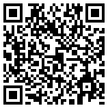 QR Code for Solar Space Industries in Seattle, WA 98104
