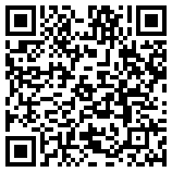 QR Code for Spokandy in SPOKANE, WA 99201