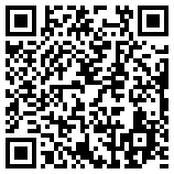 QR Code for Spokane Movers in Spokane, WA 99202
