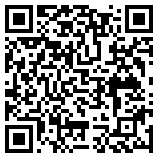 QR Code for Sports Etc and Pawn Shoppe in Sumner, WA 98390