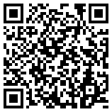QR Code for SRP Enterprises in Sultan, WA 98294