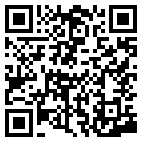 QR Code for Stair Crafters in Vancouver, WA 98684