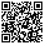 QR Code for Stenmoe Bret in BOTHELL, WA 98011