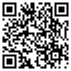 QR Code for Steward Gary D in Snoqualmie, WA 98065