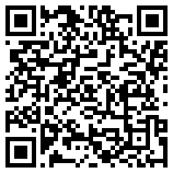 QR Code for Studio Refresh in Yakima, WA 98908