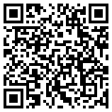 QR Code for Summit Power Group in Bainbridge Island, WA 98110