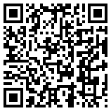 QR Code for Sunrise Dental in Battle Ground, WA 98604