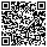 QR Code for Suzanne D Scott Od Faao in Pullman, WA 99163