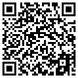 QR Code for T-Mobile in Burien, WA 98168