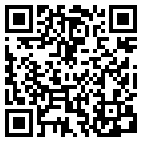 QR Code for Tacoma Masonry in Tacoma, WA 98444