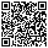 QR Code for Tall's Camera in Bellevue, WA 98004