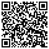 QR Code for Taqueria Los Cazadores in Bremerton, WA 98310