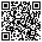 QR Code for Tensolite in Vancouver, WA 98661