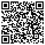 QR Code for Terrace On The Green in Olympia, WA 98502