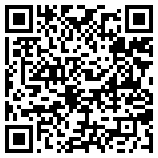 QR Code for The Doll Clinic in Spokane, WA 99210