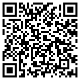 QR Code for The Foundation Group in Lynnwood, WA 98037