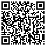 QR Code for Thomas C Song DDS in Lynnwood, WA 98037