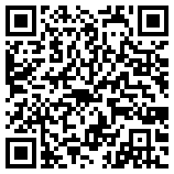 QR Code for TLK Construction in Napavine, WA 98565